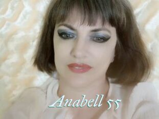 Anabell_55