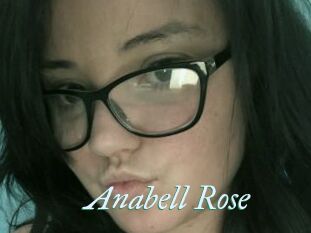 Anabell_Rose