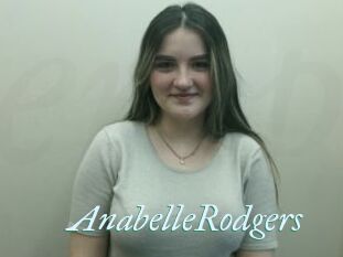 AnabelleRodgers