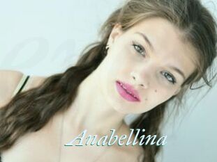 Anabellina