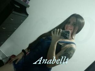 Anabellt