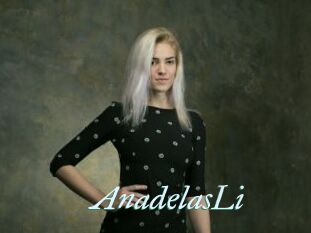 AnadelasLi