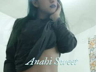 Anahi_Sweet