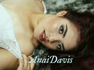 AnaiDavis