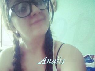 Anaiis_