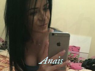 Anais