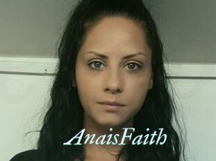 AnaisFaith