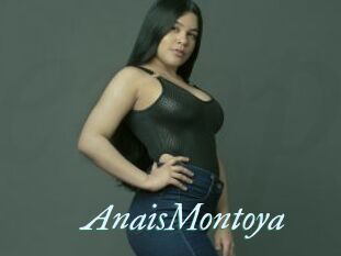 AnaisMontoya