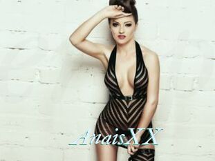 AnaisXX