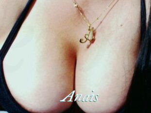 Anais_