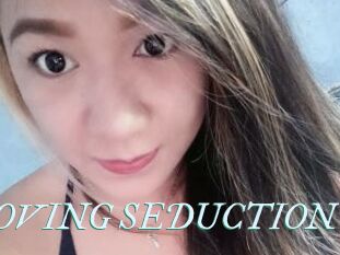 AnalLOVING_SEDUCTION