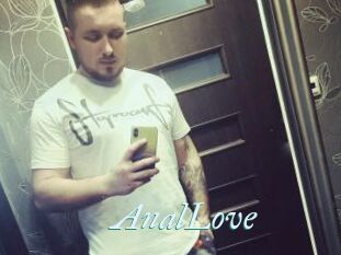 AnalLove