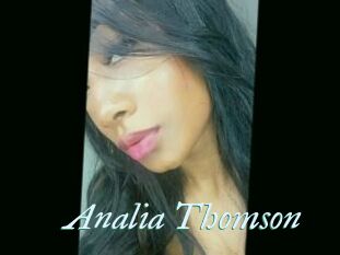 Analia_Thomson
