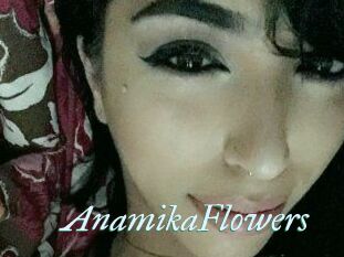 Anamika_Flowers