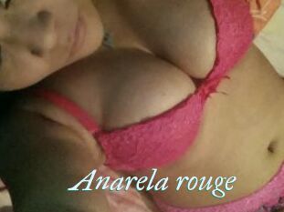 Anarela_rouge