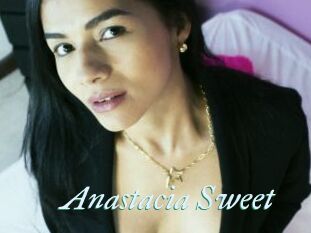 Anastacia_Sweet