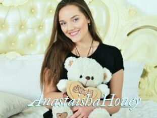 AnastaishaHoney