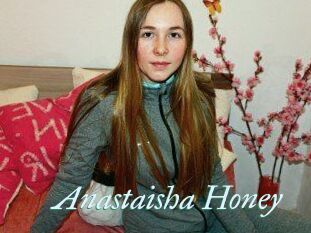 Anastaisha_Honey