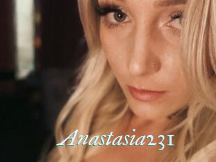 Anastasia231