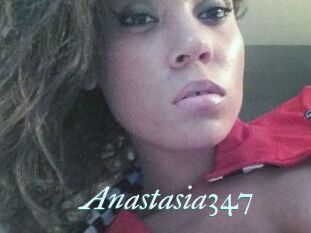 Anastasia347