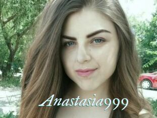 Anastasia999