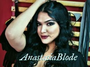 AnastasiaBlode