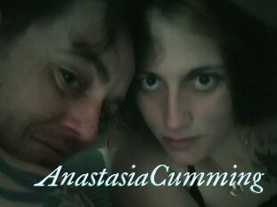 AnastasiaCumming