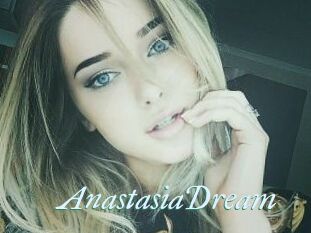 Anastasia_Dream