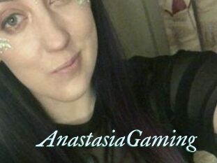 AnastasiaGaming