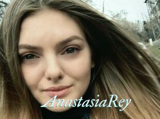 AnastasiaRey