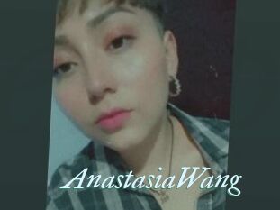 AnastasiaWang