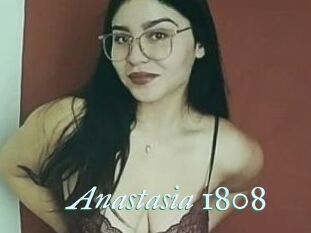 Anastasia_1808