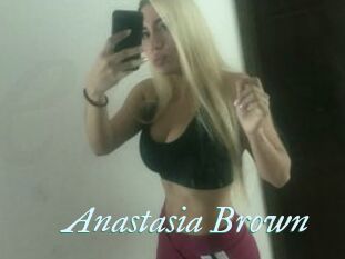 Anastasia_Brown