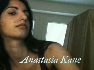 Anastasia_Kane