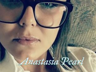 Anastasia_Pearl