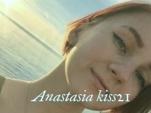 Anastasia_kiss21