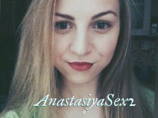 AnastasiyaSex2