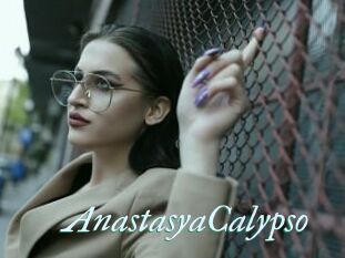 AnastasyaCalypso