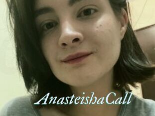 AnasteishaCall