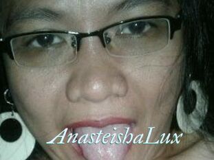 AnasteishaLux