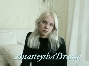 AnasteyshaDream