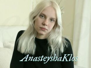 AnasteyshaKlos