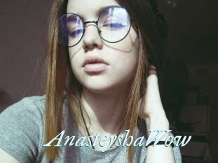 AnasteyshaWow