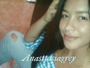 Anasttasiagrey