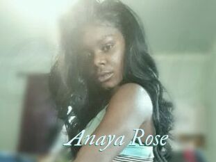 Anaya_Rose