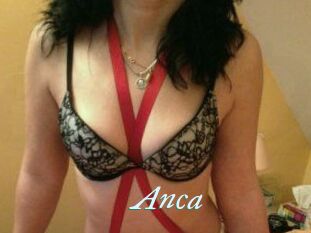 Anca