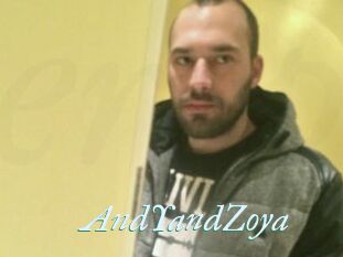 AndYandZoya