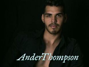 AnderThompson