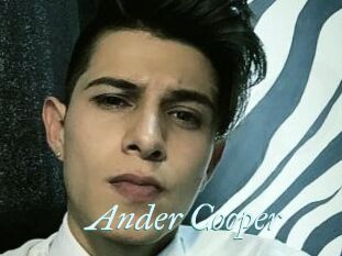 Ander_Cooper