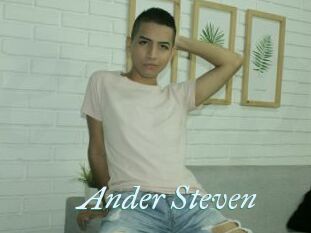 Ander_Steven